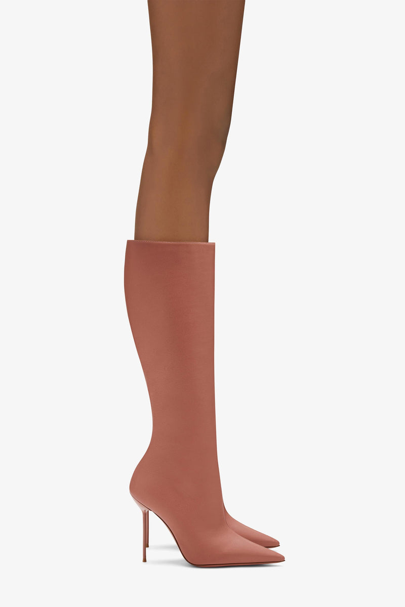 Paris Texas Lidia Boot