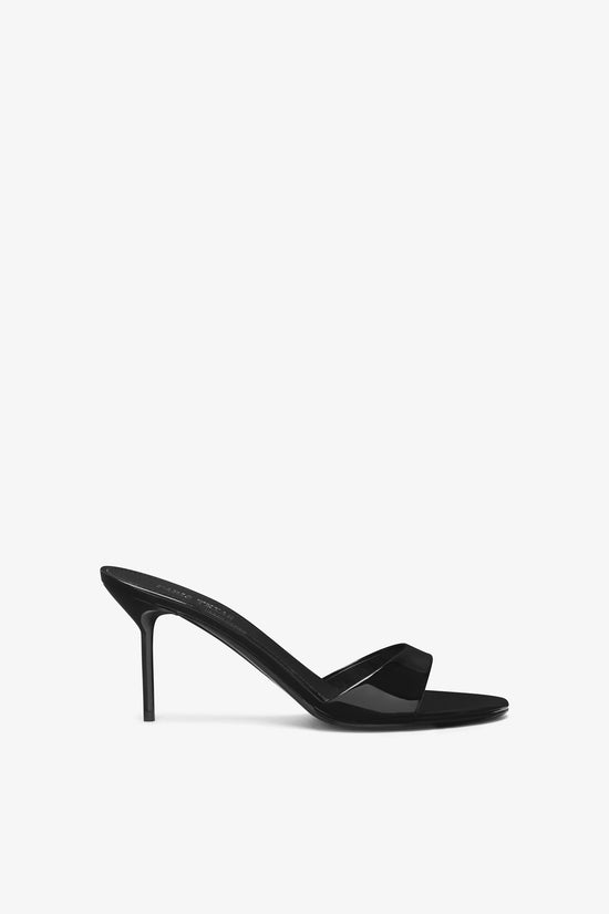 Paris Texas LIDIA MULE 70