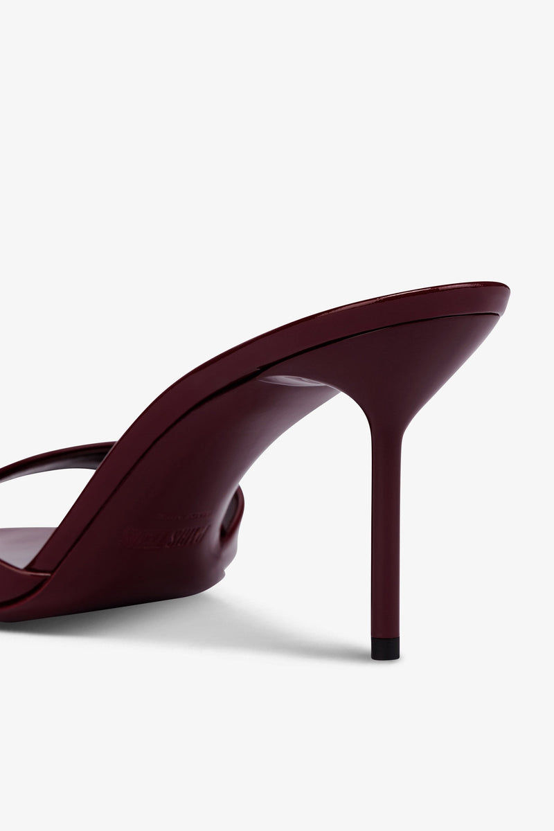 Paris Texas LIDIA MULE 70