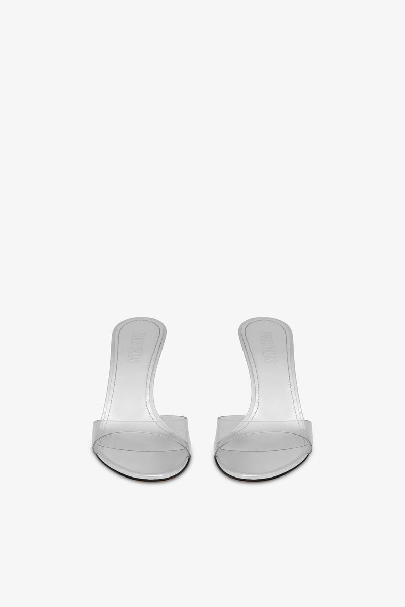 Paris Texas LIDIA MULE 70