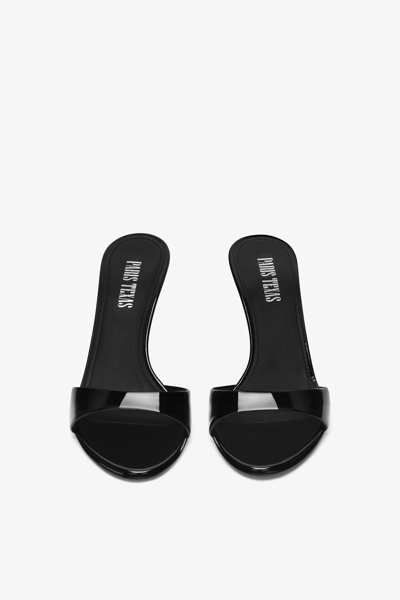 Paris Texas LIDIA MULE 70