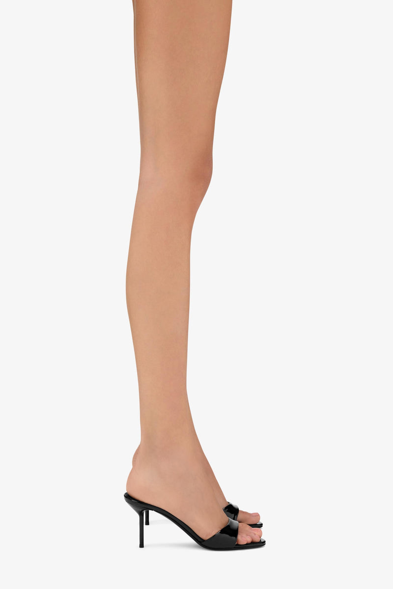 Paris Texas LIDIA MULE 70