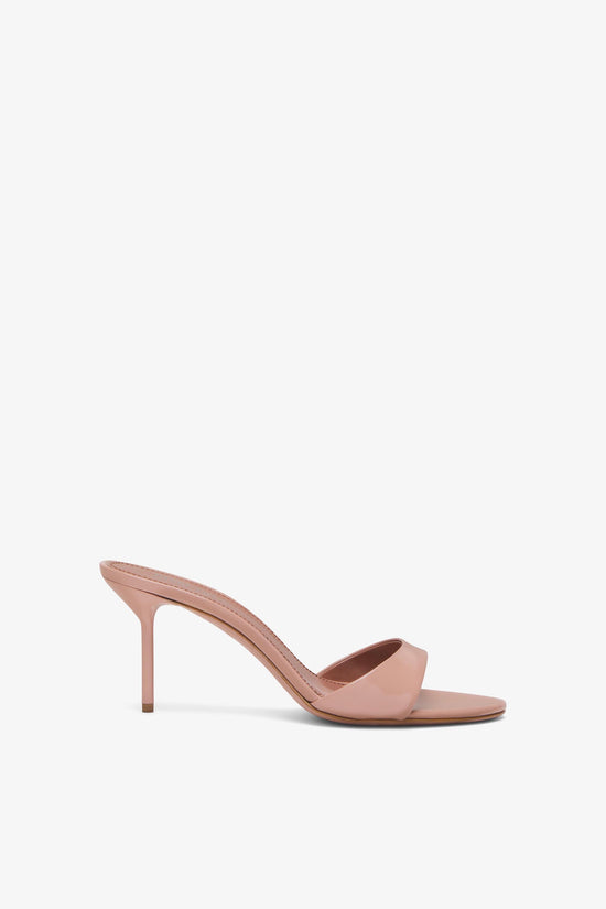 Paris Texas LIDIA MULE 70