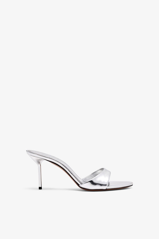 Paris Texas LIDIA MULE 70