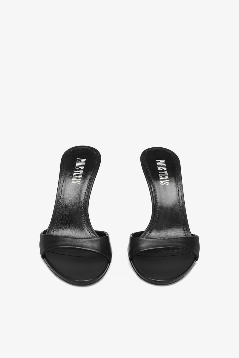 Paris Texas Lidia Mule 70