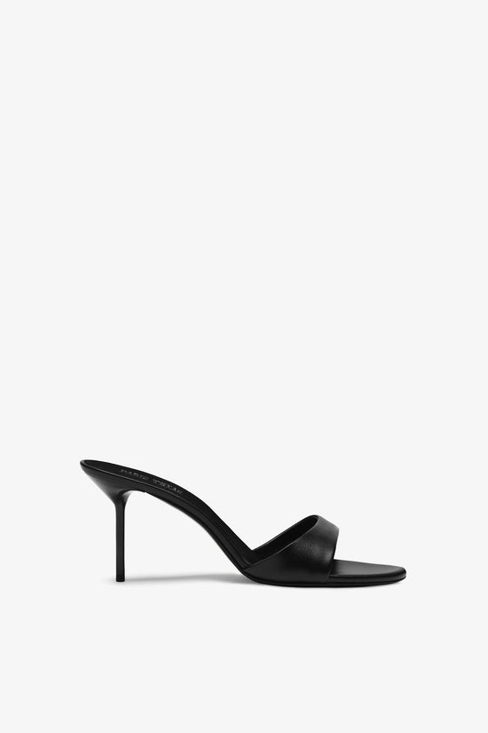 Paris Texas Lidia Mule 70