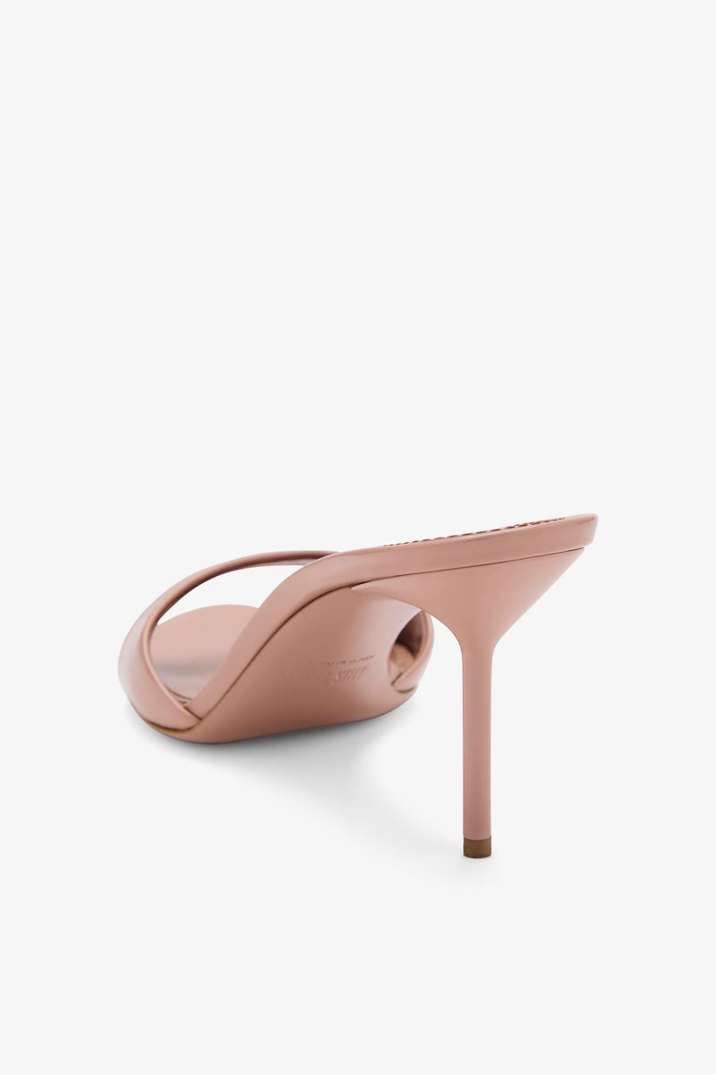 Paris Texas LIDIA MULE 70