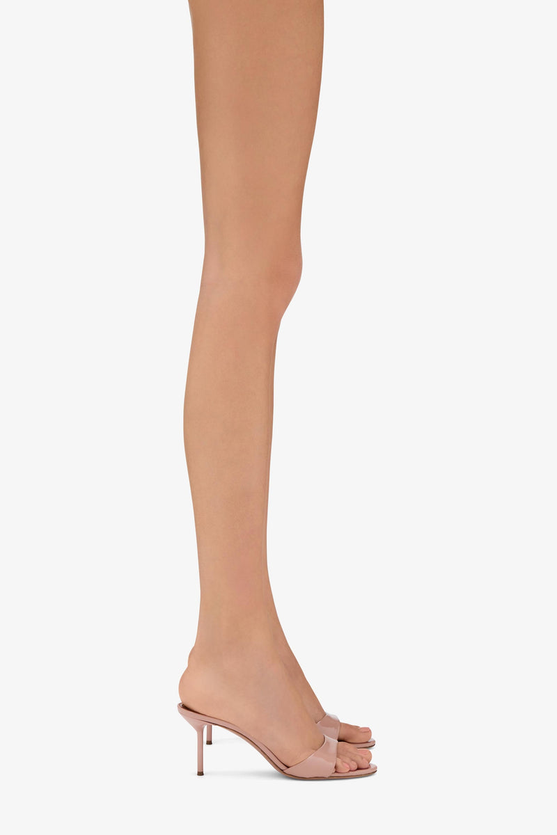 Paris Texas LIDIA MULE 70