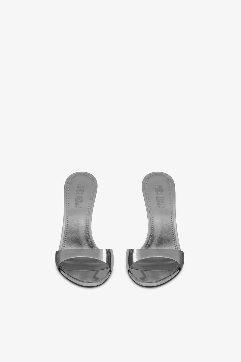 Paris Texas LIDIA MULE