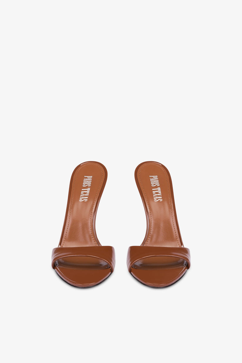 Paris Texas LIDIA MULE