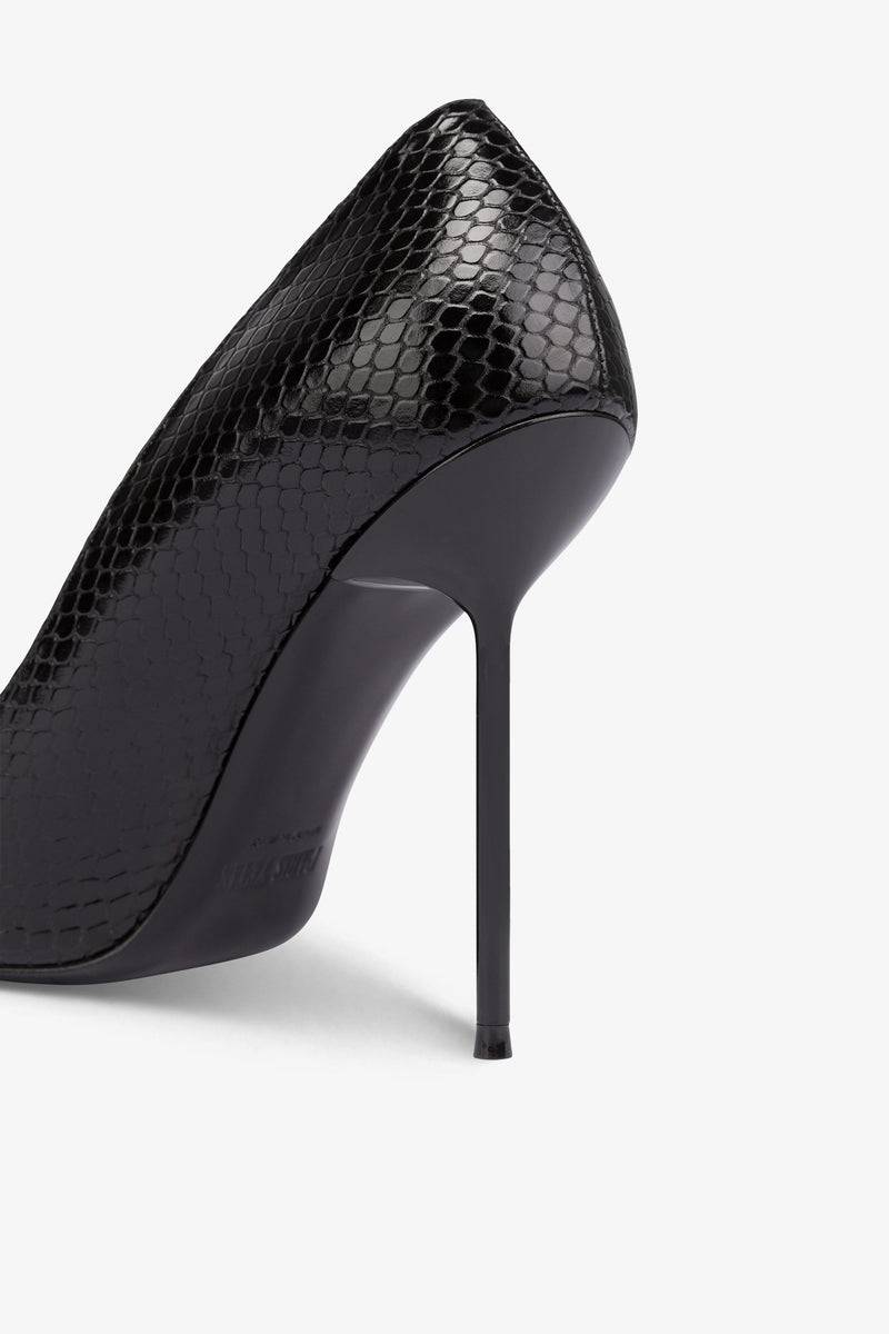 Paris Texas LIDIA PUMP