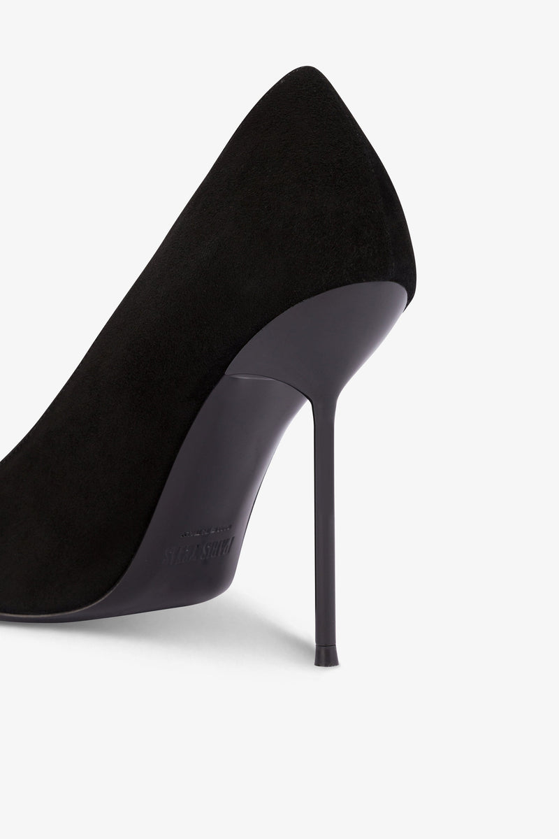 Paris Texas LIDIA PUMP