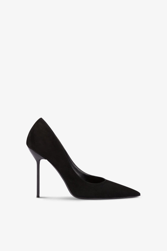 Paris Texas LIDIA PUMP