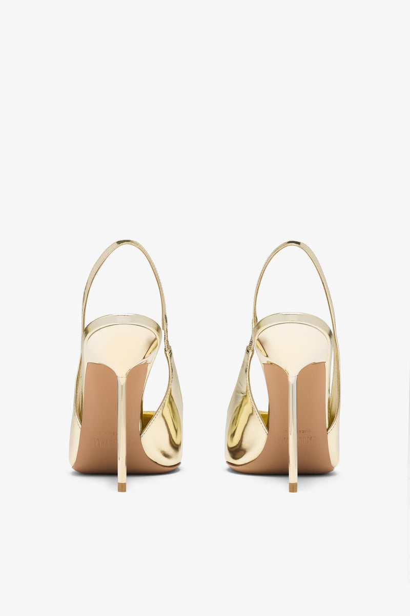 Paris Texas LIDIA SLINGBACK