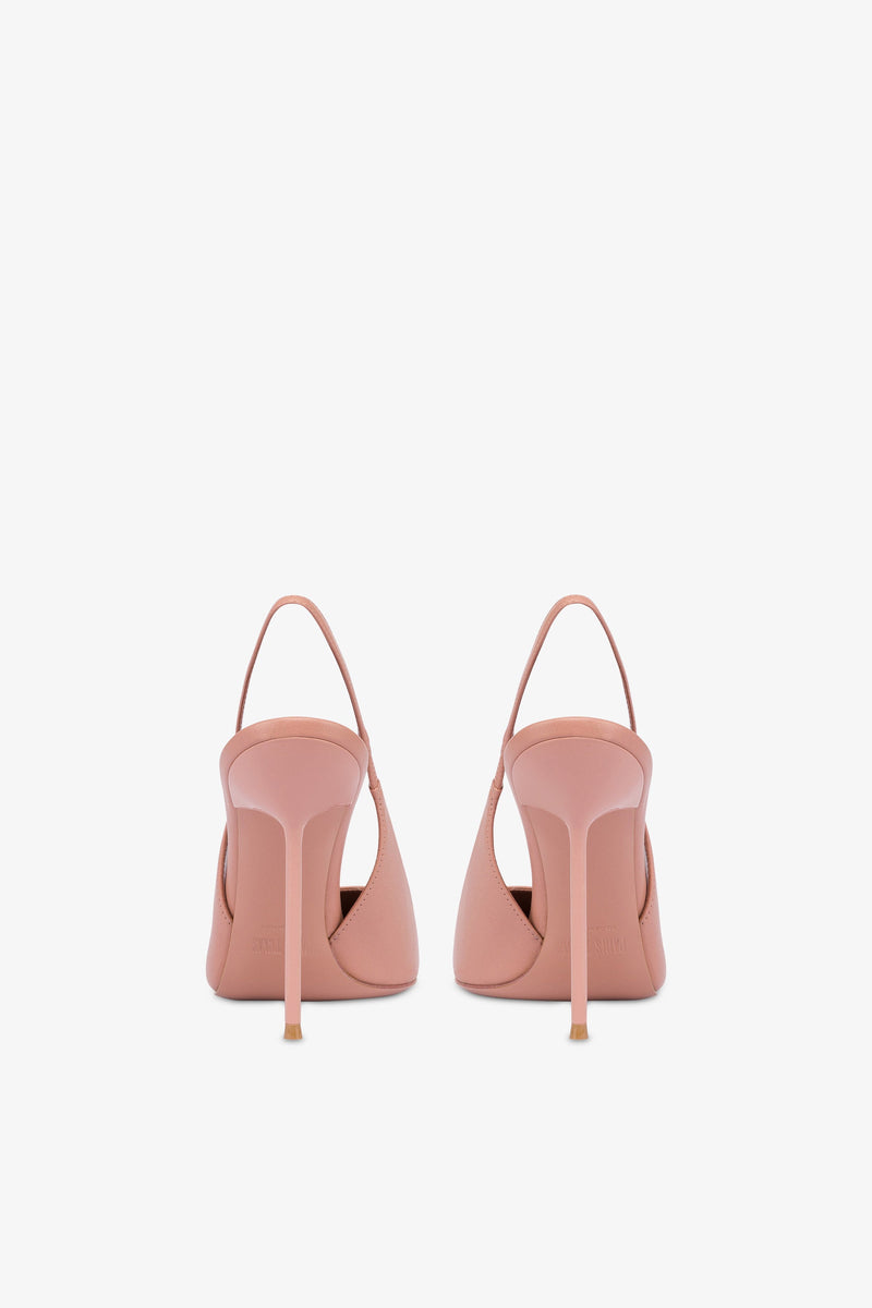 Paris Texas LIDIA SLINGBACK
