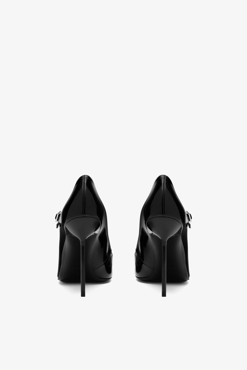 Paris Texas Livia Pump