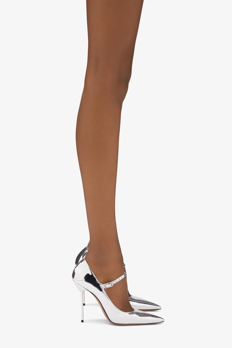 Paris Texas LIVIA PUMP