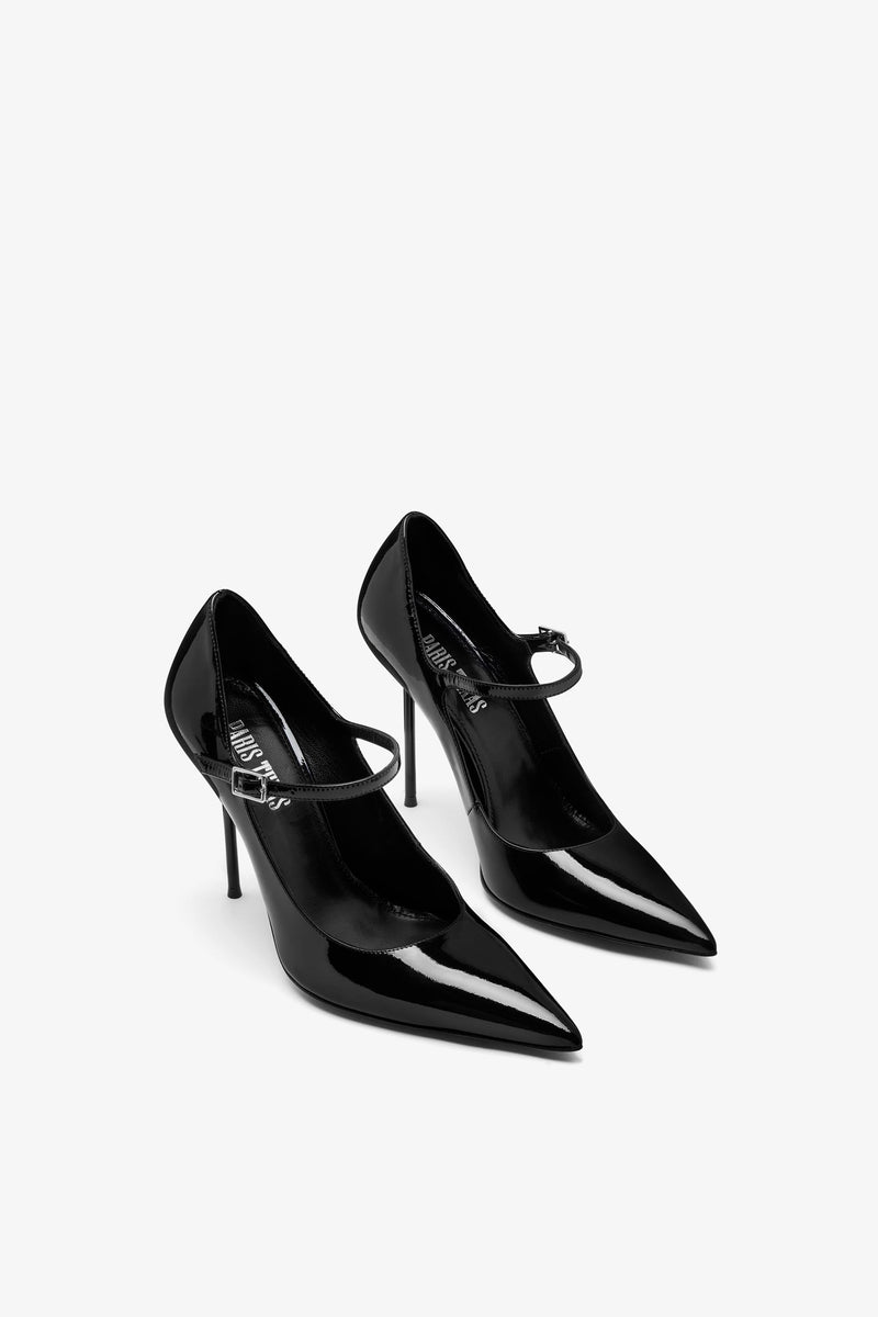 Paris Texas Livia Pump