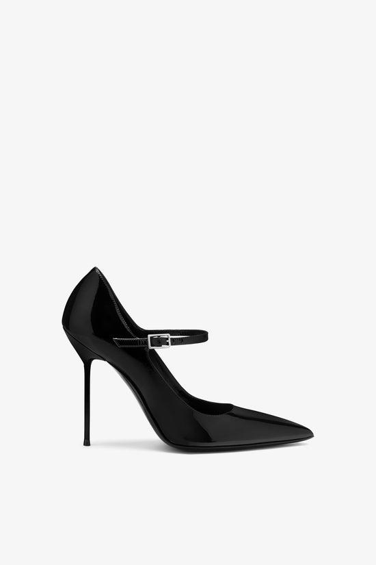 Paris Texas Livia Pump