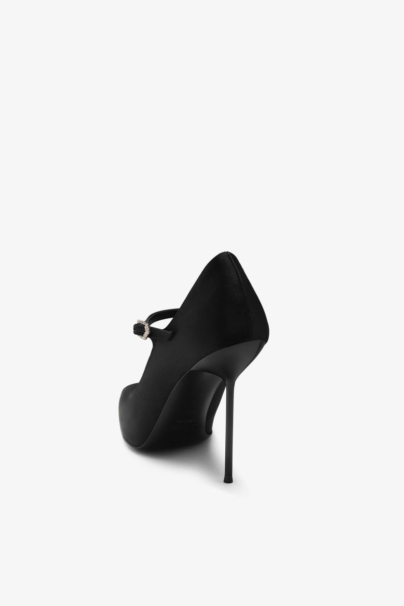 Paris Texas LIVIA PUMP