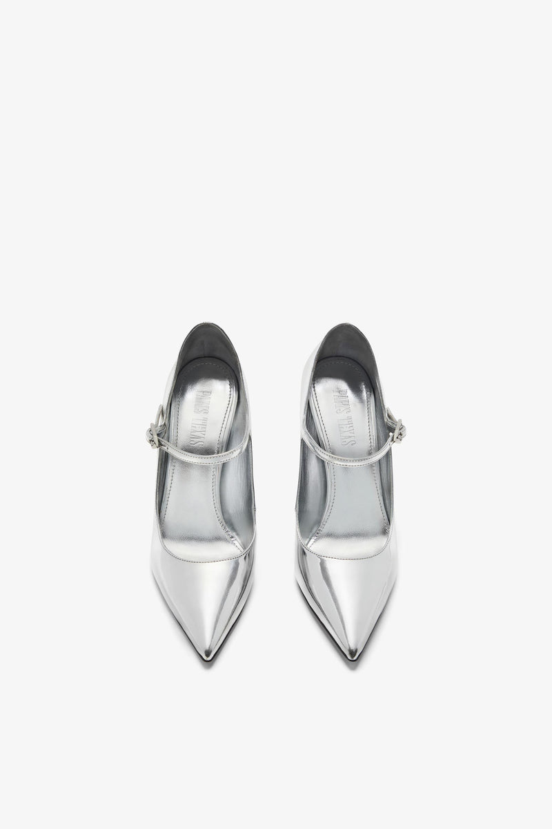 Paris Texas LIVIA PUMP