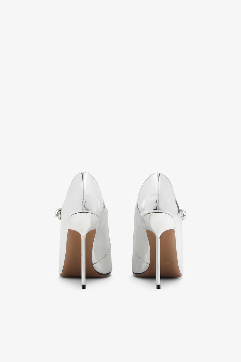 Paris Texas LIVIA PUMP