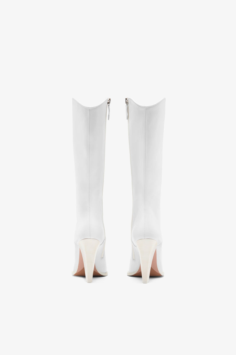 Paris Texas Nadia Boot