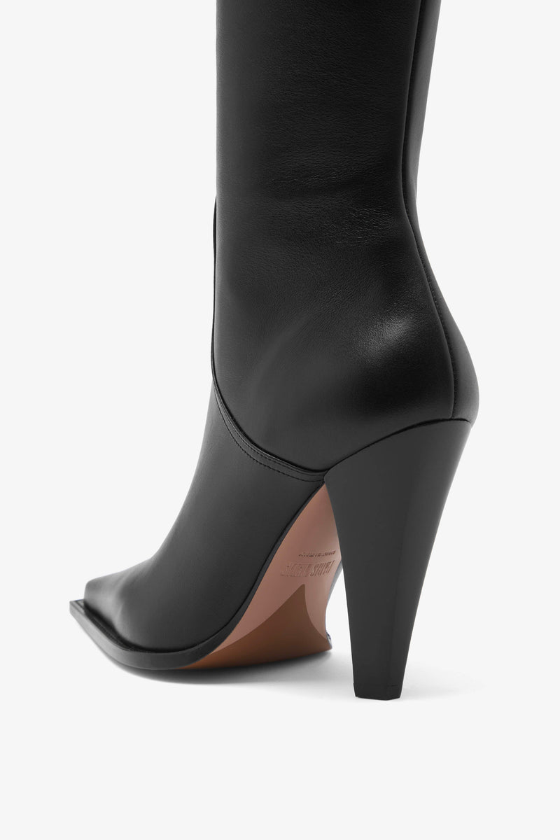 Paris Texas Nadia Boot