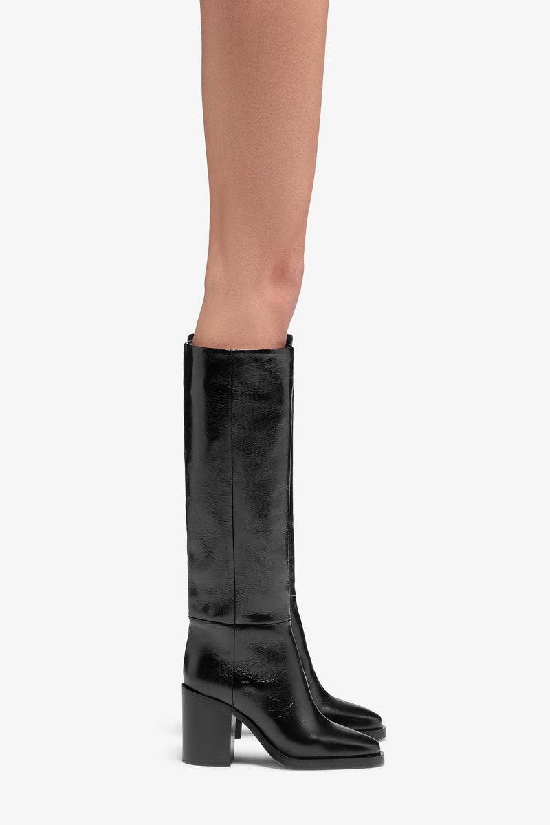 Paris Texas Ophelia Boot