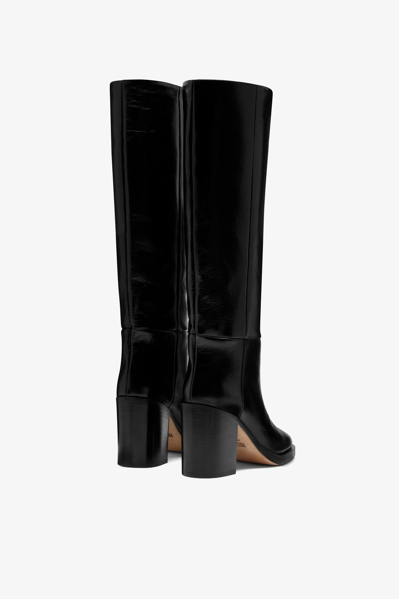 Paris Texas Ophelia Boot