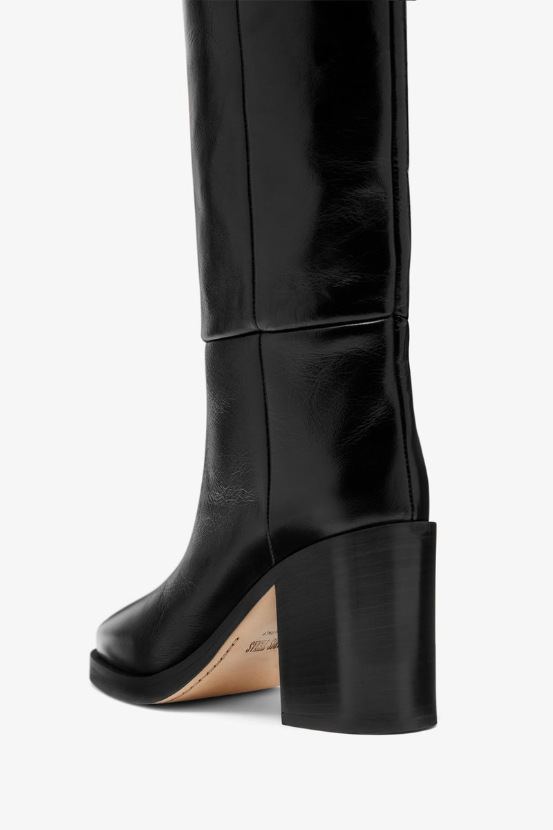 Paris Texas Ophelia Boot
