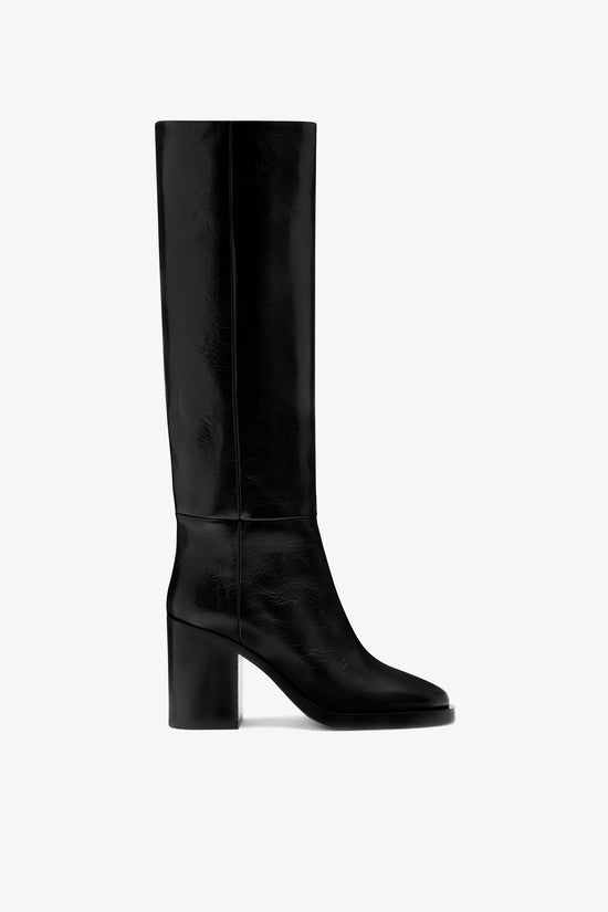 Paris Texas Ophelia Boot