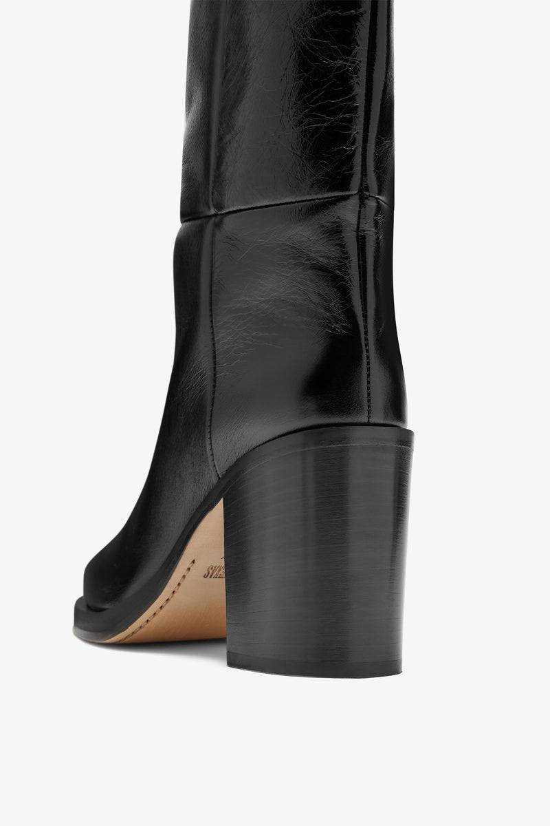 Paris Texas Ophelia Over The Knee Boot