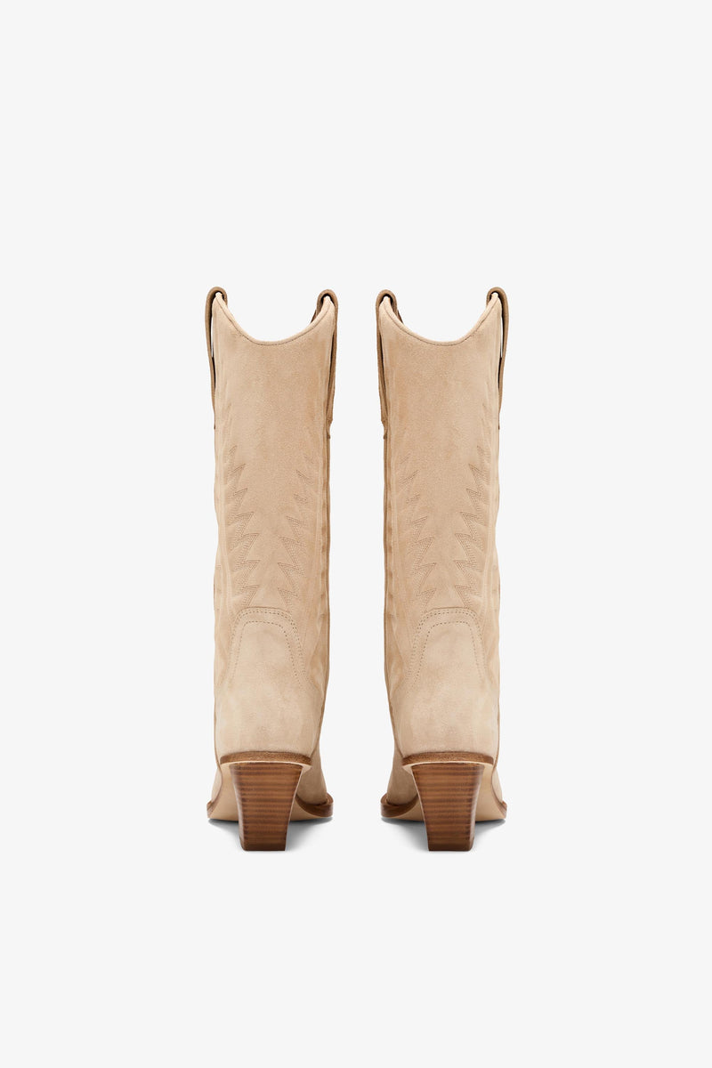 Paris Texas ROSARIO BOOT