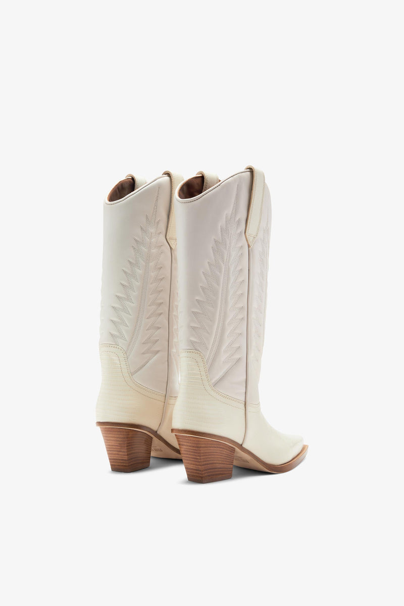 Paris Texas Rosario Boot