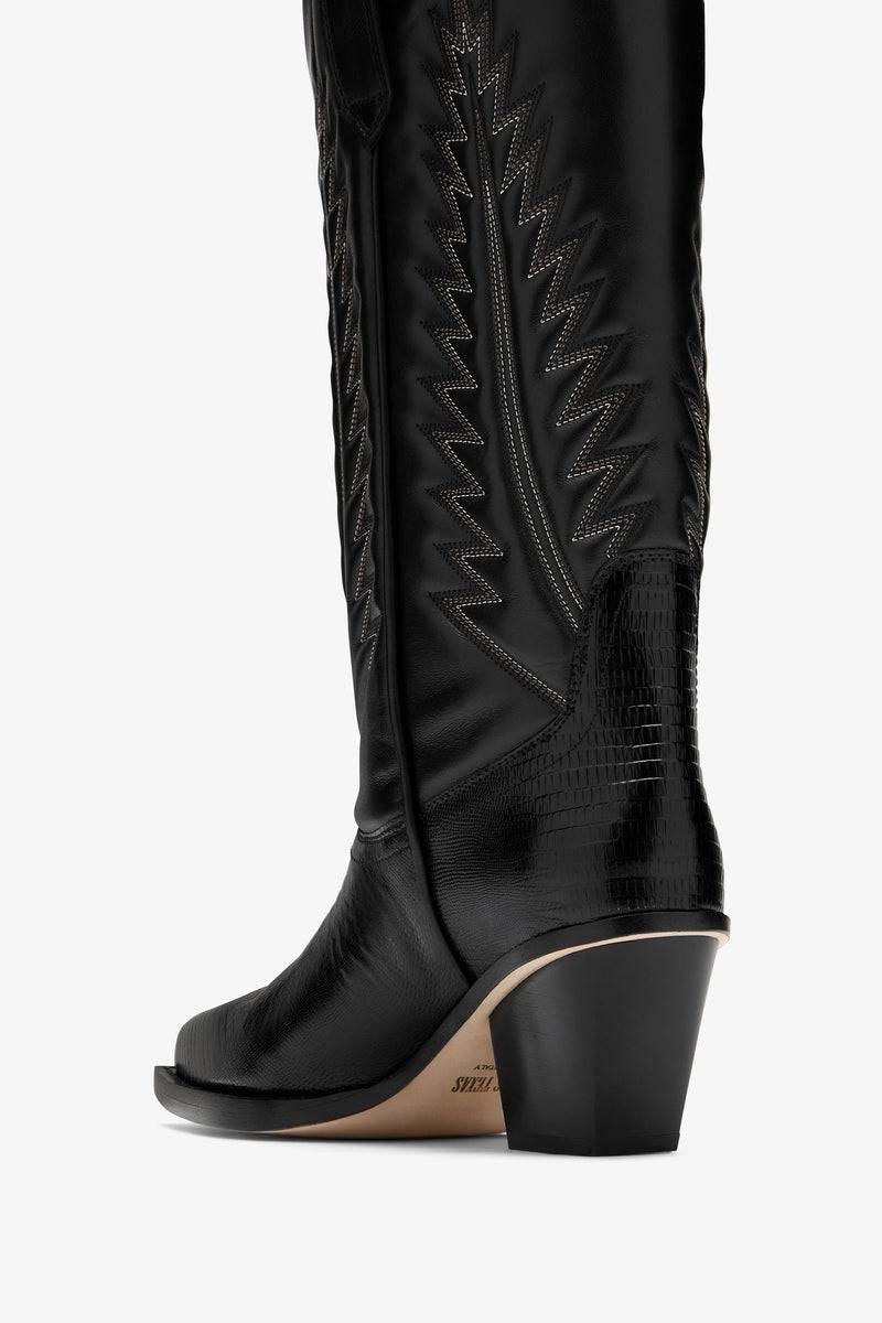 Paris Texas Rosario Boot