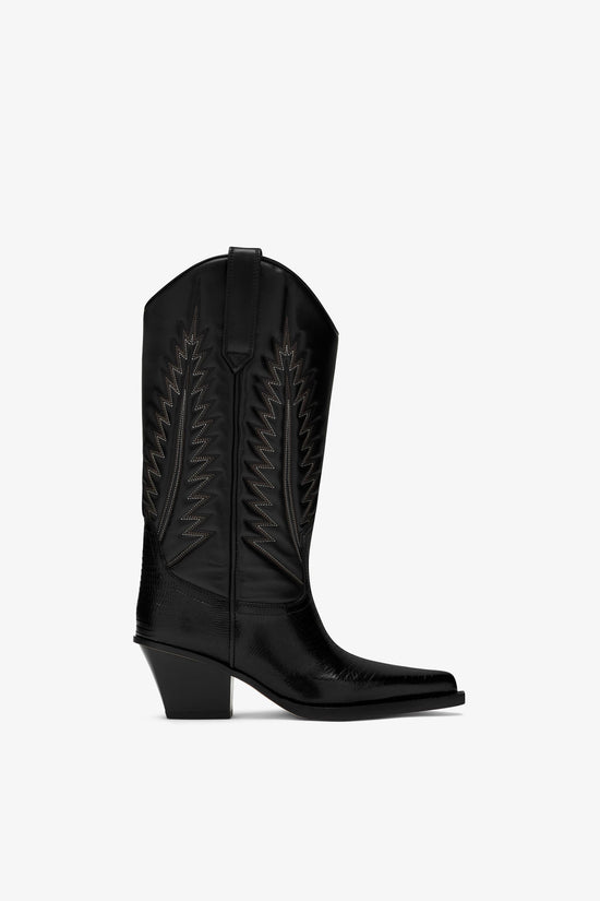 Paris Texas Rosario Boot