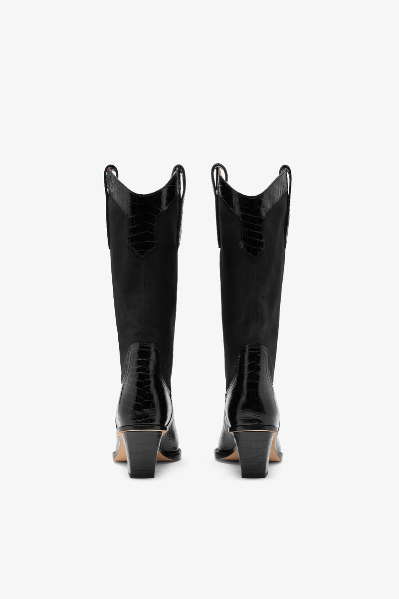 Paris Texas Rosario Boot