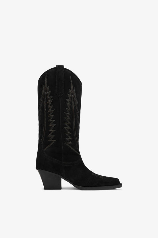 Paris Texas ROSARIO BOOT