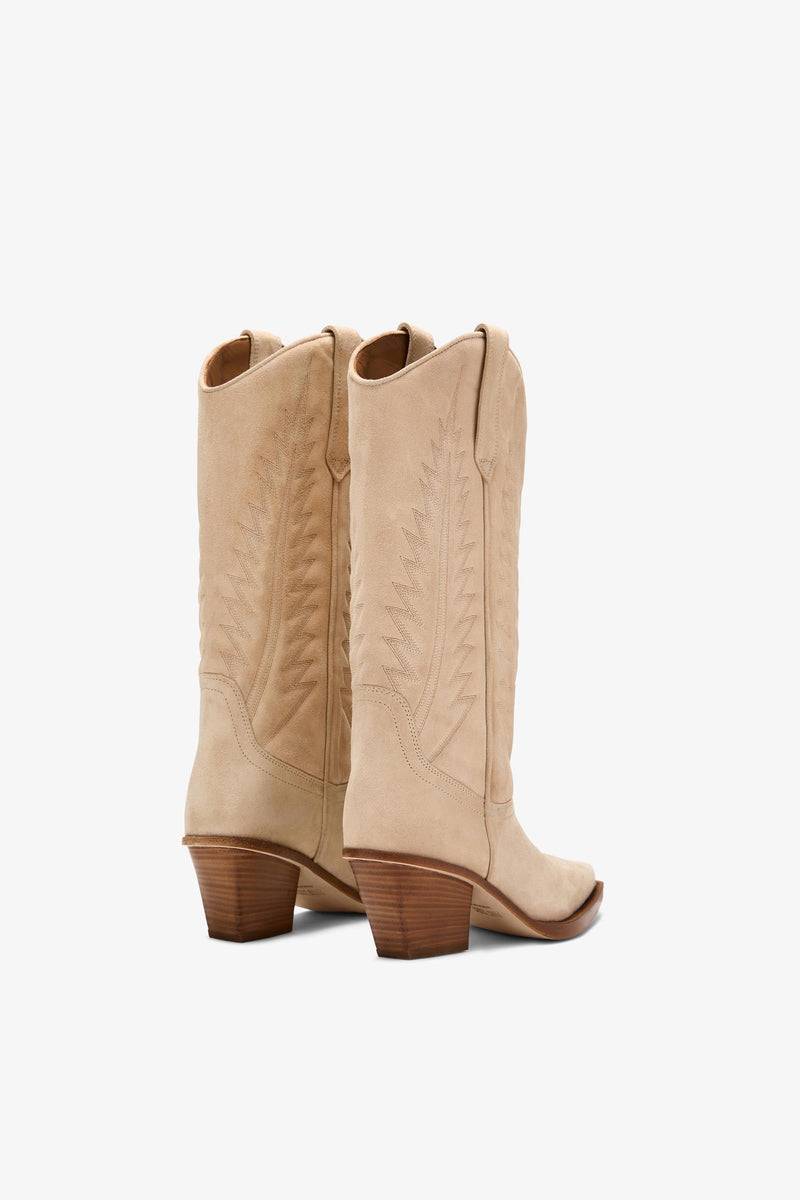 Paris Texas ROSARIO BOOT
