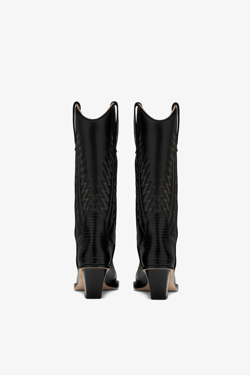 Paris Texas Rosario Boot