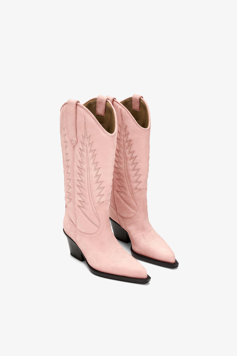 Paris Texas ROSARIO BOOT