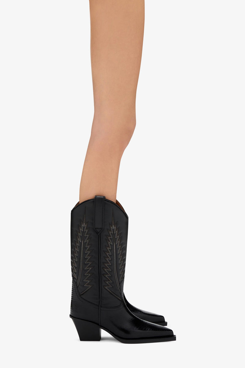 Paris Texas Rosario Boot