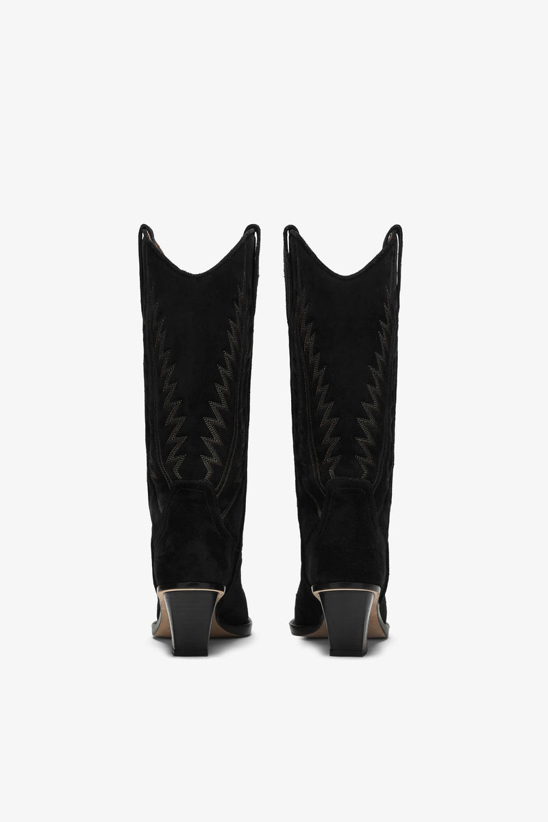 Paris Texas ROSARIO BOOT
