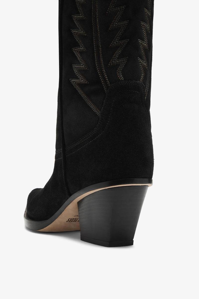 Paris Texas ROSARIO BOOT