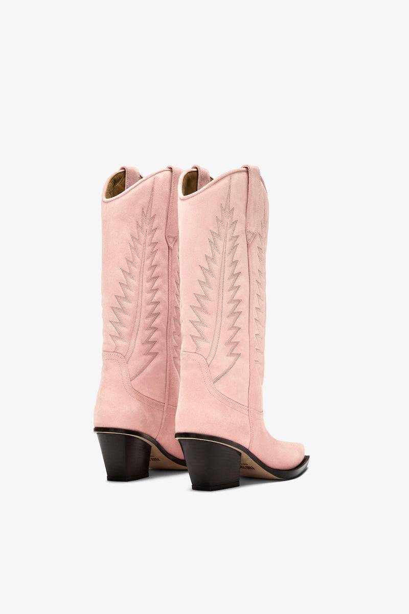 Paris Texas ROSARIO BOOT