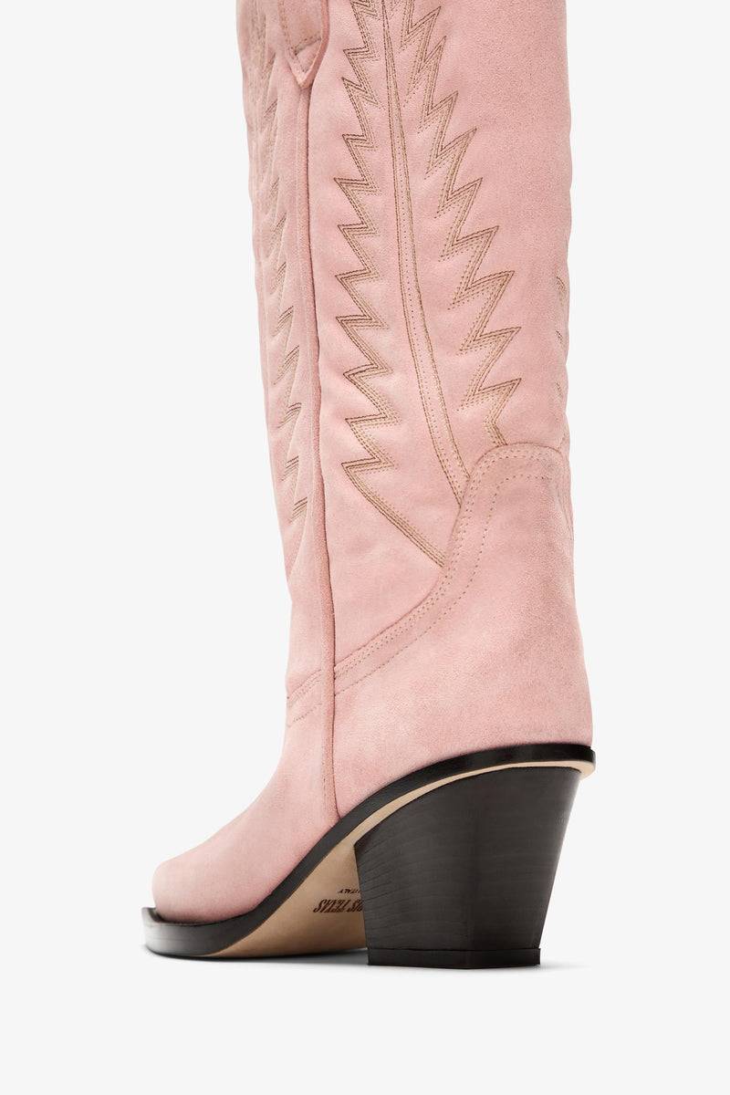 Paris Texas ROSARIO BOOT