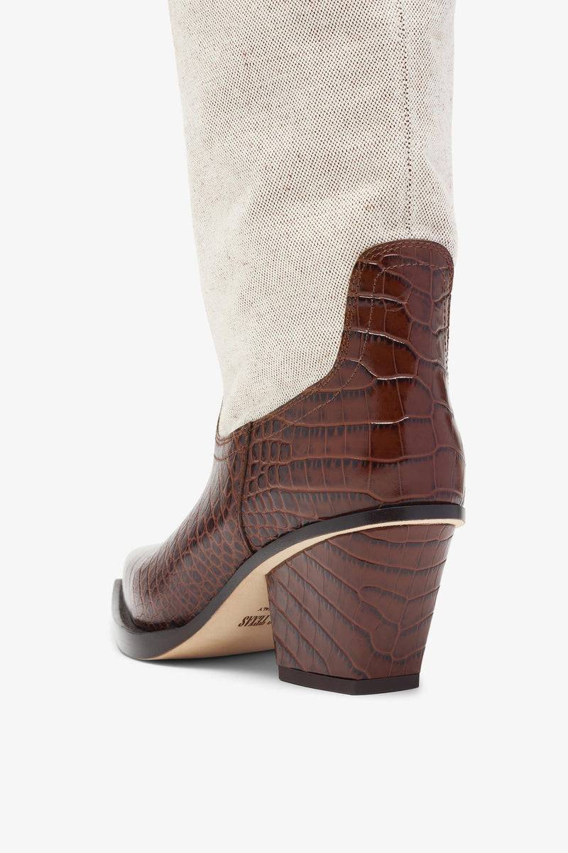 Paris Texas Rosario Boot