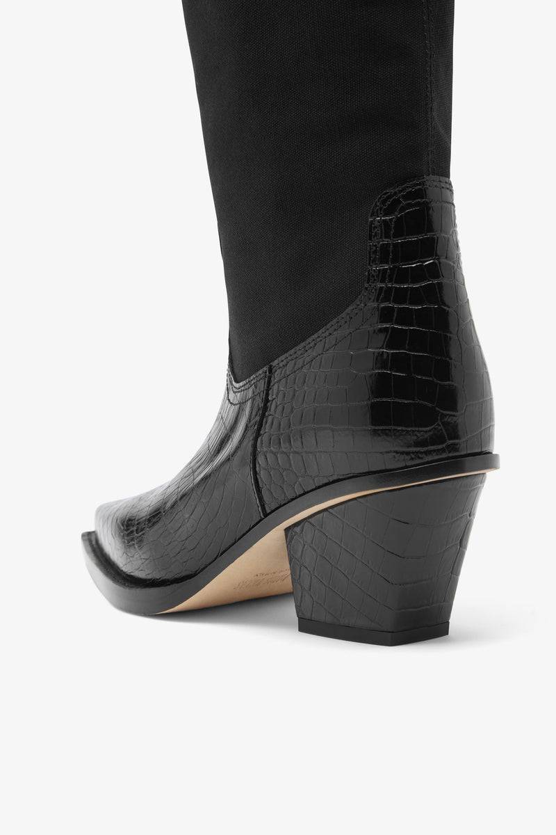 Paris Texas Rosario Boot