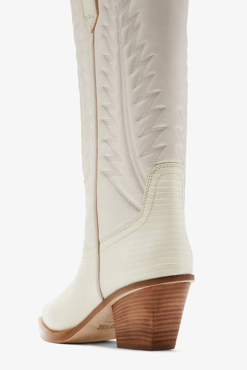 Paris Texas Rosario Boot